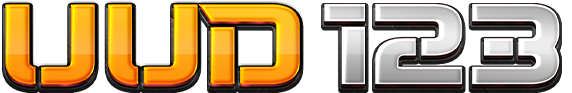 UUD123
